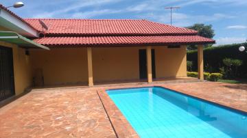 Casa / Chácara - Rancho em Jardinópolis , Comprar por R$850.000,00