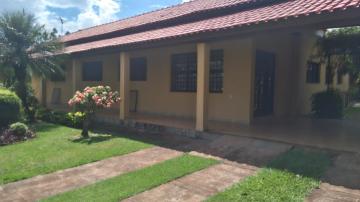 Comprar Casa / Chácara - Rancho em Jardinópolis R$ 850.000,00 - Foto 15