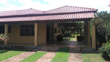 Comprar Casa / Chácara - Rancho em Jardinópolis R$ 850.000,00 - Foto 16