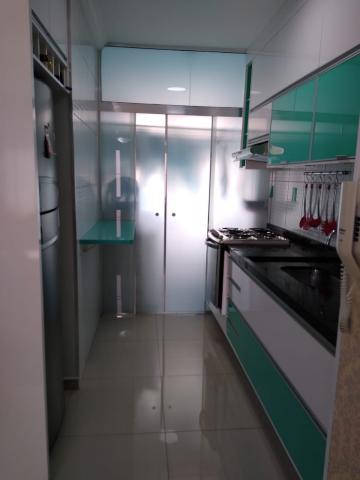 Comprar Apartamento / Padrão em Ribeirão Preto R$ 200.000,00 - Foto 4