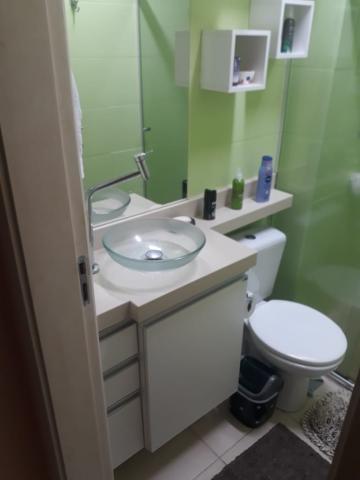 Comprar Apartamento / Padrão em Sertãozinho R$ 170.000,00 - Foto 3