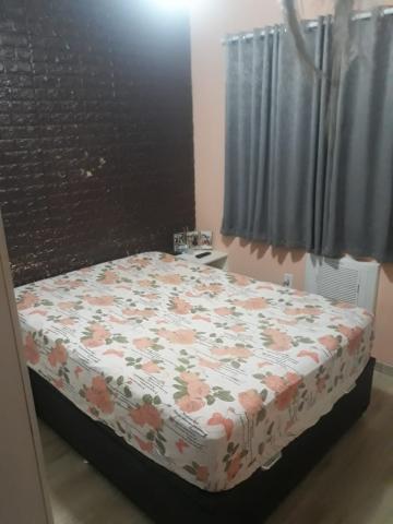 Comprar Apartamento / Padrão em Sertãozinho R$ 170.000,00 - Foto 4