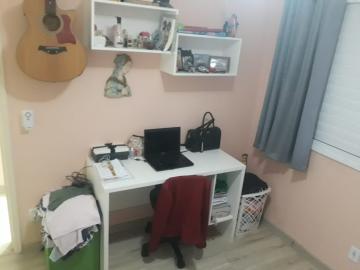 Comprar Apartamento / Padrão em Sertãozinho R$ 170.000,00 - Foto 9