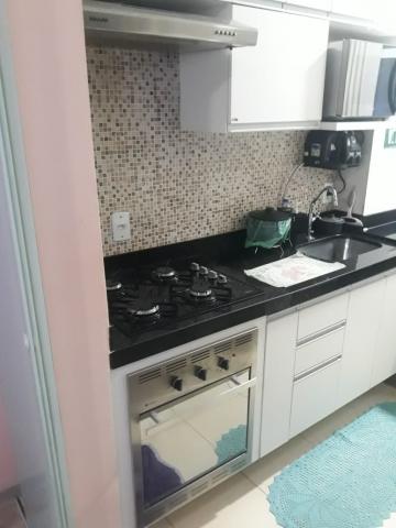 Comprar Apartamento / Padrão em Sertãozinho R$ 170.000,00 - Foto 12