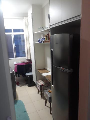 Comprar Apartamento / Padrão em Sertãozinho R$ 170.000,00 - Foto 13