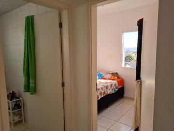 Comprar Apartamento / Padrão em Ribeirão Preto R$ 138.000,00 - Foto 3