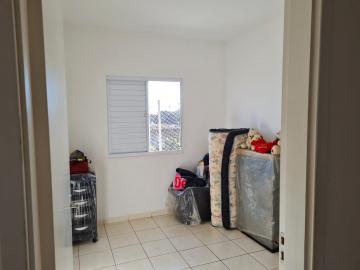 Comprar Apartamento / Padrão em Ribeirão Preto R$ 138.000,00 - Foto 4