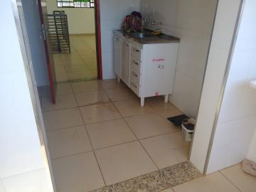 Alugar Casa / Padrão em Cravinhos R$ 1.200,00 - Foto 6