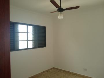 Alugar Casa / Padrão em Cravinhos R$ 1.200,00 - Foto 4