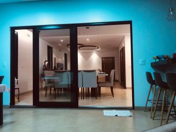 Comprar Casa condomínio / Padrão em Ribeirão Preto R$ 1.400.000,00 - Foto 26