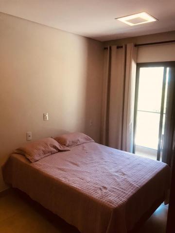 Comprar Casa condomínio / Padrão em Ribeirão Preto R$ 1.400.000,00 - Foto 24