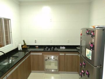 Comprar Casa / Padrão em Ribeirão Preto R$ 365.000,00 - Foto 5