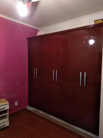 Comprar Casa / Padrão em Ribeirão Preto R$ 300.000,00 - Foto 7