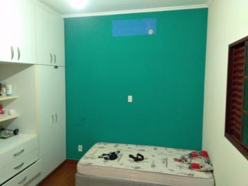 Comprar Casa / Padrão em Ribeirão Preto R$ 300.000,00 - Foto 11