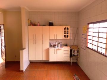 Comprar Casa / Padrão em Ribeirão Preto R$ 300.000,00 - Foto 4