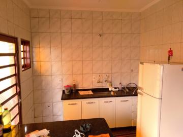 Comprar Casa / Padrão em Ribeirão Preto R$ 300.000,00 - Foto 5