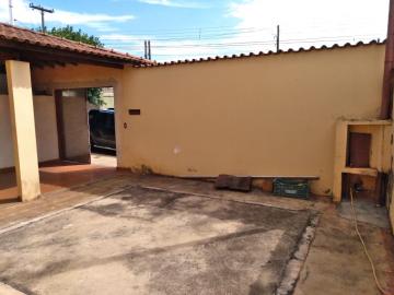 Comprar Casa / Padrão em Ribeirão Preto R$ 300.000,00 - Foto 13