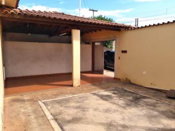 Comprar Casa / Padrão em Ribeirão Preto R$ 300.000,00 - Foto 14