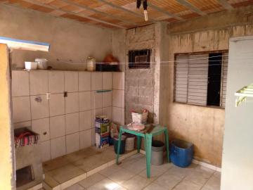 Comprar Casa / Padrão em Ribeirão Preto R$ 300.000,00 - Foto 16