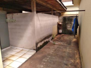 Comprar Casa / Padrão em Ribeirão Preto R$ 300.000,00 - Foto 17