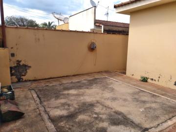 Comprar Casa / Padrão em Ribeirão Preto R$ 300.000,00 - Foto 15