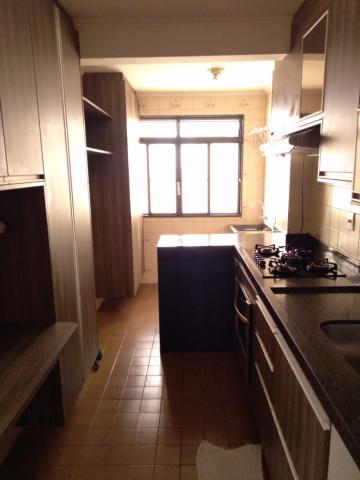 Alugar Apartamento / Padrão em Ribeirão Preto R$ 1.450,00 - Foto 4