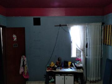 Comprar Casa / Padrão em Ribeirão Preto R$ 290.000,00 - Foto 9