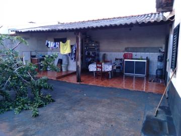Comprar Casas / Padrão em Ribeirão Preto R$ 290.000,00 - Foto 15