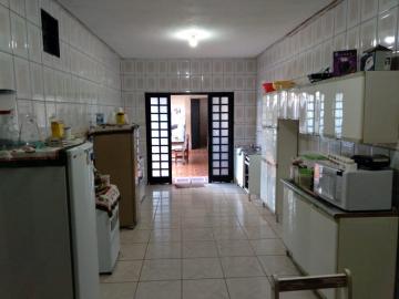 Comprar Casa / Padrão em Ribeirão Preto R$ 290.000,00 - Foto 11