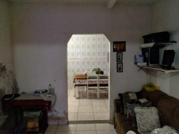 Comprar Casa / Padrão em Ribeirão Preto R$ 290.000,00 - Foto 13