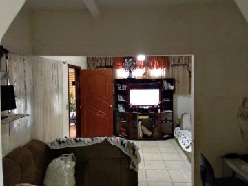 Comprar Casas / Padrão em Ribeirão Preto R$ 290.000,00 - Foto 3