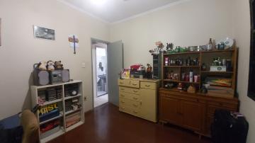 Comprar Casas / Padrão em Ribeirão Preto R$ 400.000,00 - Foto 8