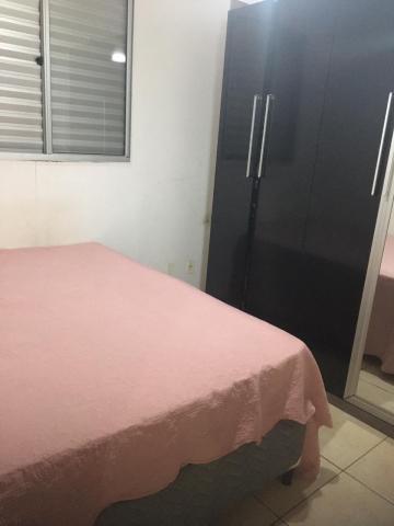 Comprar Apartamento / Padrão em Ribeirão Preto R$ 180.000,00 - Foto 4