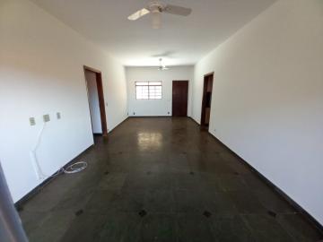 Alugar Apartamento / Padrão em Ribeirão Preto R$ 1.150,00 - Foto 2