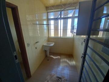 Alugar Apartamento / Padrão em Ribeirão Preto R$ 1.150,00 - Foto 6