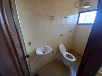 Alugar Apartamento / Padrão em Ribeirão Preto R$ 1.150,00 - Foto 7