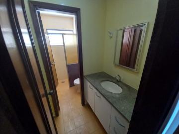 Alugar Apartamento / Padrão em Ribeirão Preto R$ 1.150,00 - Foto 14