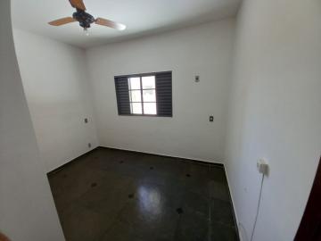 Alugar Apartamento / Padrão em Ribeirão Preto R$ 1.150,00 - Foto 10