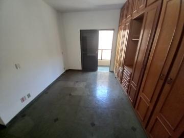 Alugar Apartamento / Padrão em Ribeirão Preto R$ 1.150,00 - Foto 13