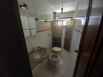 Alugar Apartamento / Padrão em Ribeirão Preto R$ 1.150,00 - Foto 9