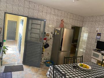 Comprar Casa / Padrão em Ribeirão Preto R$ 275.000,00 - Foto 2
