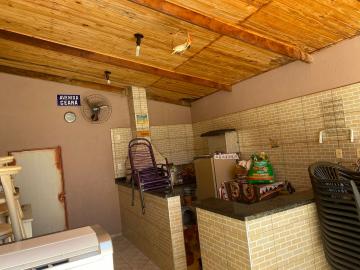 Comprar Casa / Padrão em Ribeirão Preto R$ 275.000,00 - Foto 6