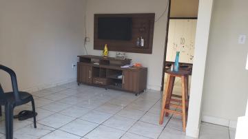 Casas / Padrão em Ribeirão Preto , Comprar por R$225.000,00