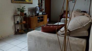 Comprar Apartamentos / Padrão em Ribeirão Preto R$ 210.000,00 - Foto 2