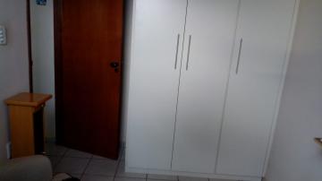 Comprar Apartamentos / Padrão em Ribeirão Preto R$ 210.000,00 - Foto 3