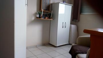 Comprar Apartamento / Padrão em Ribeirão Preto R$ 210.000,00 - Foto 7