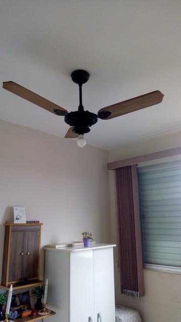 Comprar Apartamento / Padrão em Ribeirão Preto R$ 210.000,00 - Foto 14