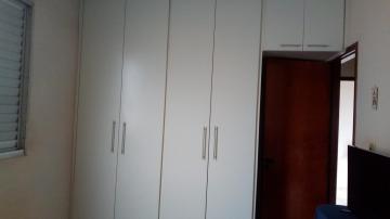 Comprar Apartamentos / Padrão em Ribeirão Preto R$ 210.000,00 - Foto 16