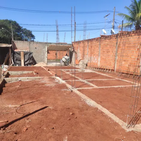 Terrenos / Padrão em Ribeirão Preto , Comprar por R$98.000,00