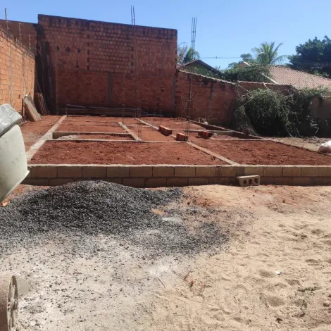 Comprar Terreno / Padrão em Ribeirão Preto R$ 98.000,00 - Foto 2